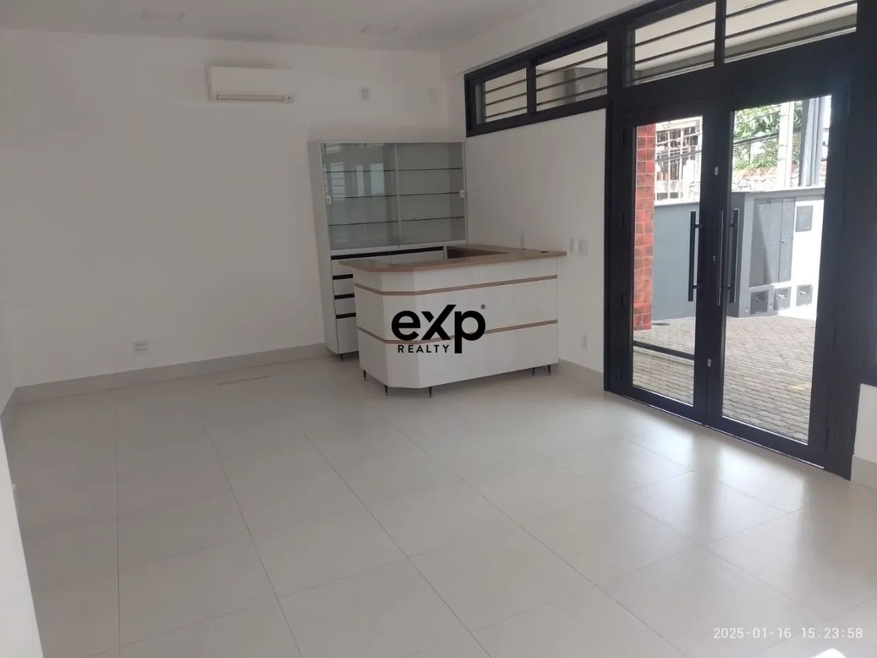 Prédio Comercial - Jardim Brasil - Vinhedo/SP. - Foto 4