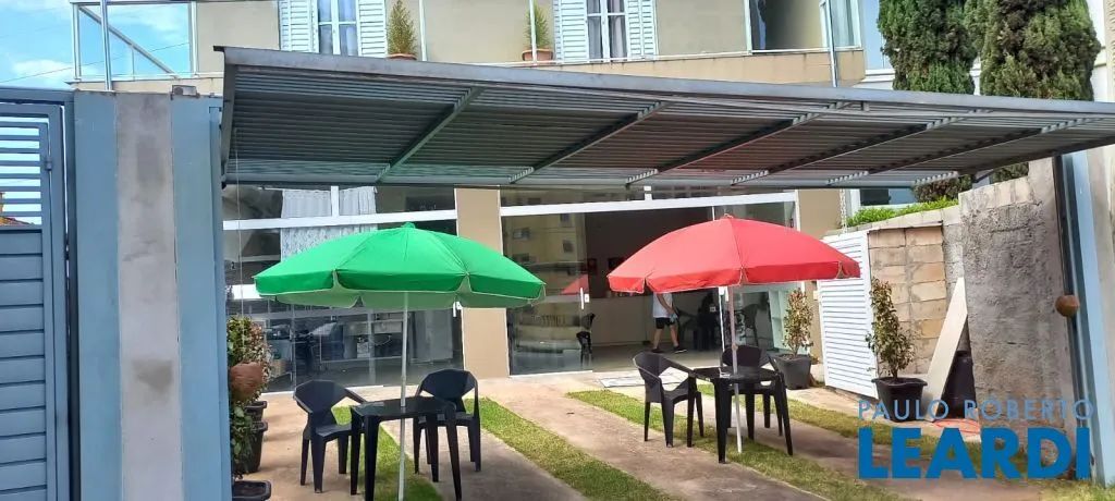 COMERCIAL - VILA SONIA - SP - Foto 3