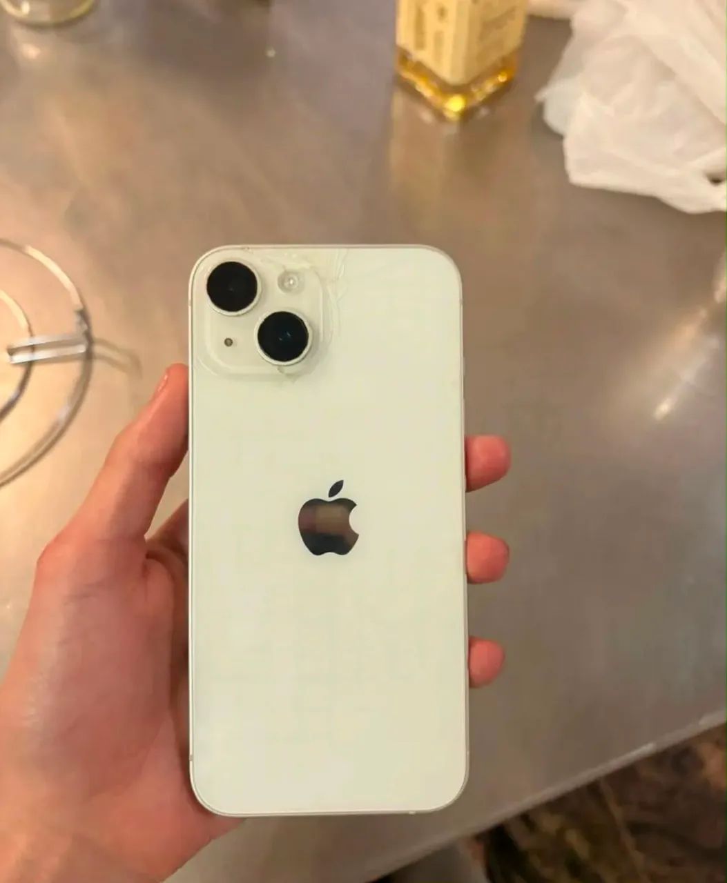 iPhone 14  - Foto 3