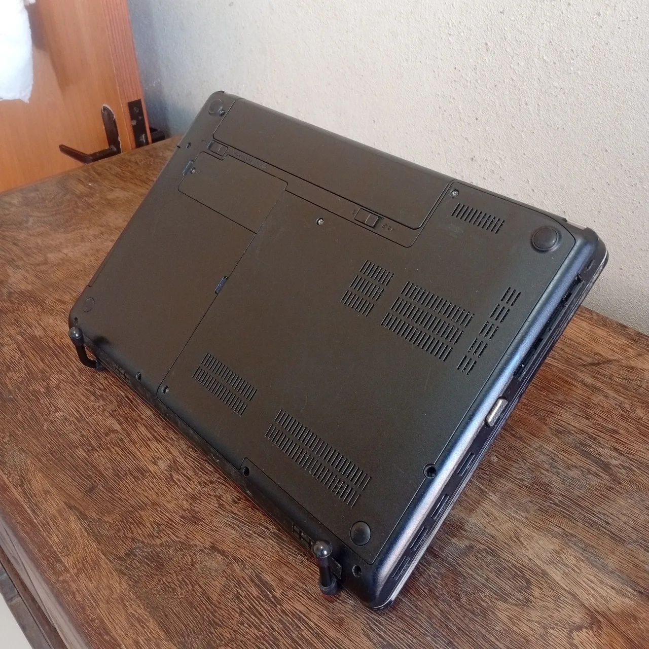 Notebook Lenovo ThinkPad Edge E430 Intel Core i5 8GB RAM 500GB HD - Foto 3