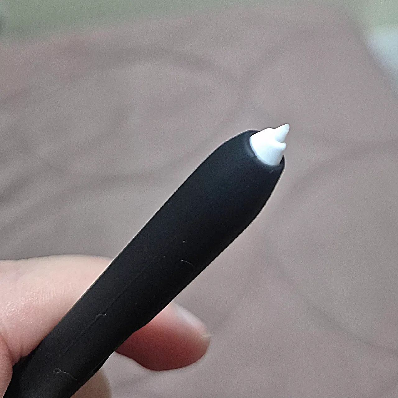 Caneta S Pen original - Samsung - Foto 5