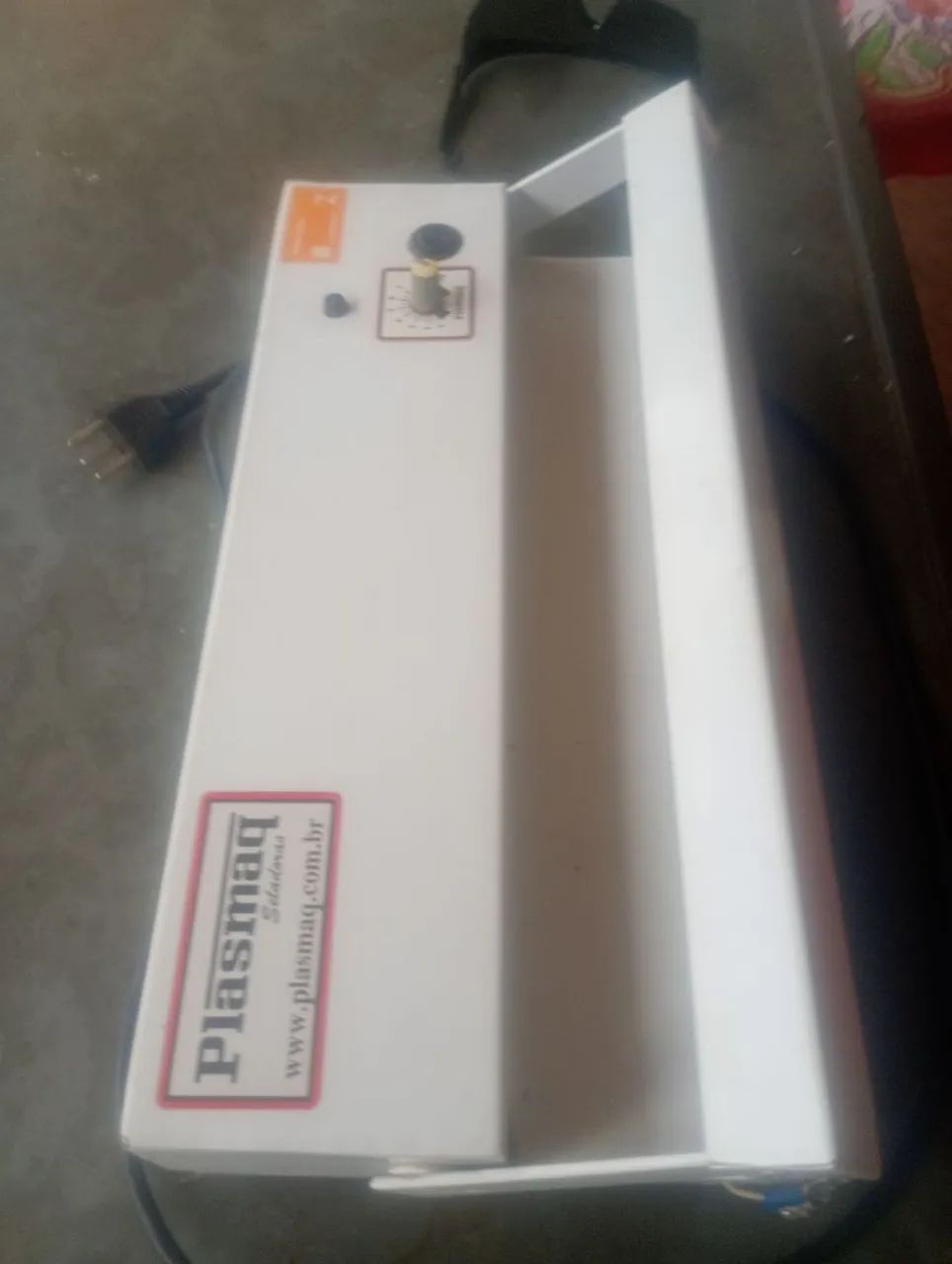 vendo 