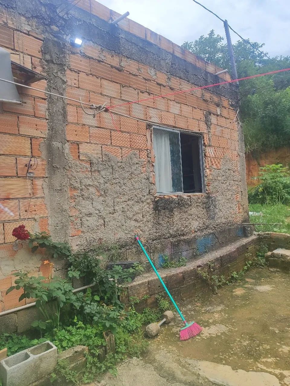 Barracão - Foto 2