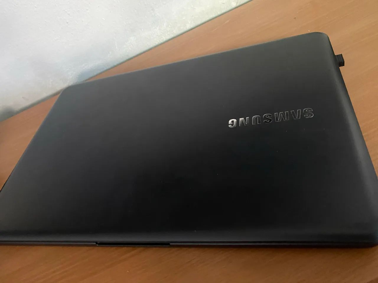 Notebook i3 samsung 8gen. - Foto 3