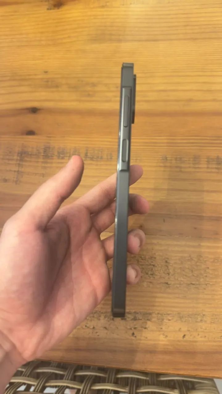 CELULAR A07 NOVO COM NOTA FISCAL E GARANTIA - Foto 3