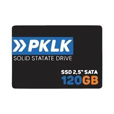 Windows11 SSD搭載office2019 celeronG3930 SSD 120GB c/ Windows 11 + Office - Instalado e Pronto para Uso