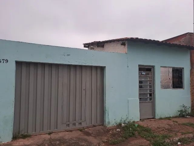 Casa em excelente localização  - Foto 4