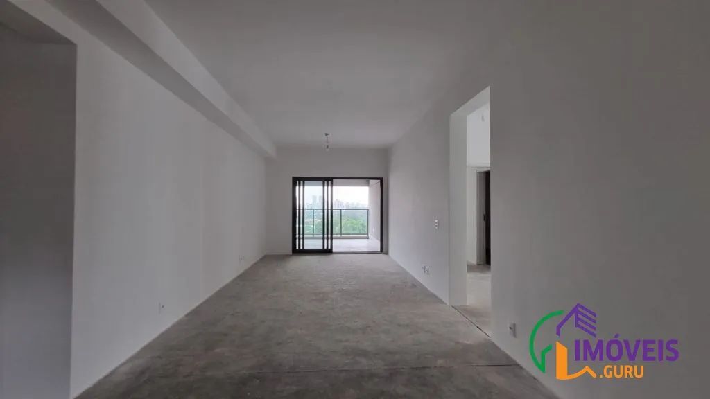 APARTAMENTO - VILA MARIANA - SP - Foto 2