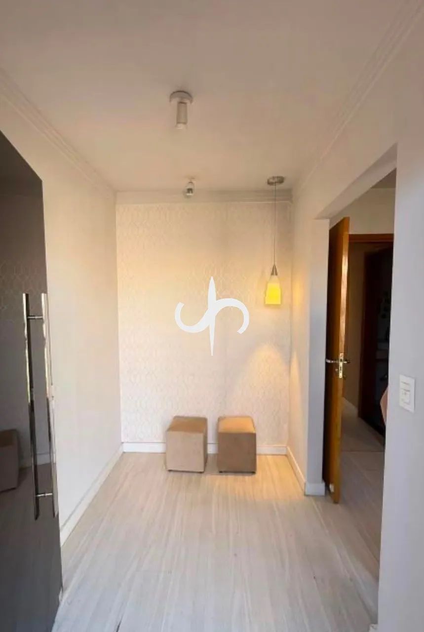 Imóvel Comercial e Residencial no Jardim Bandeirante - Para Morar e Empreender - Foto 5