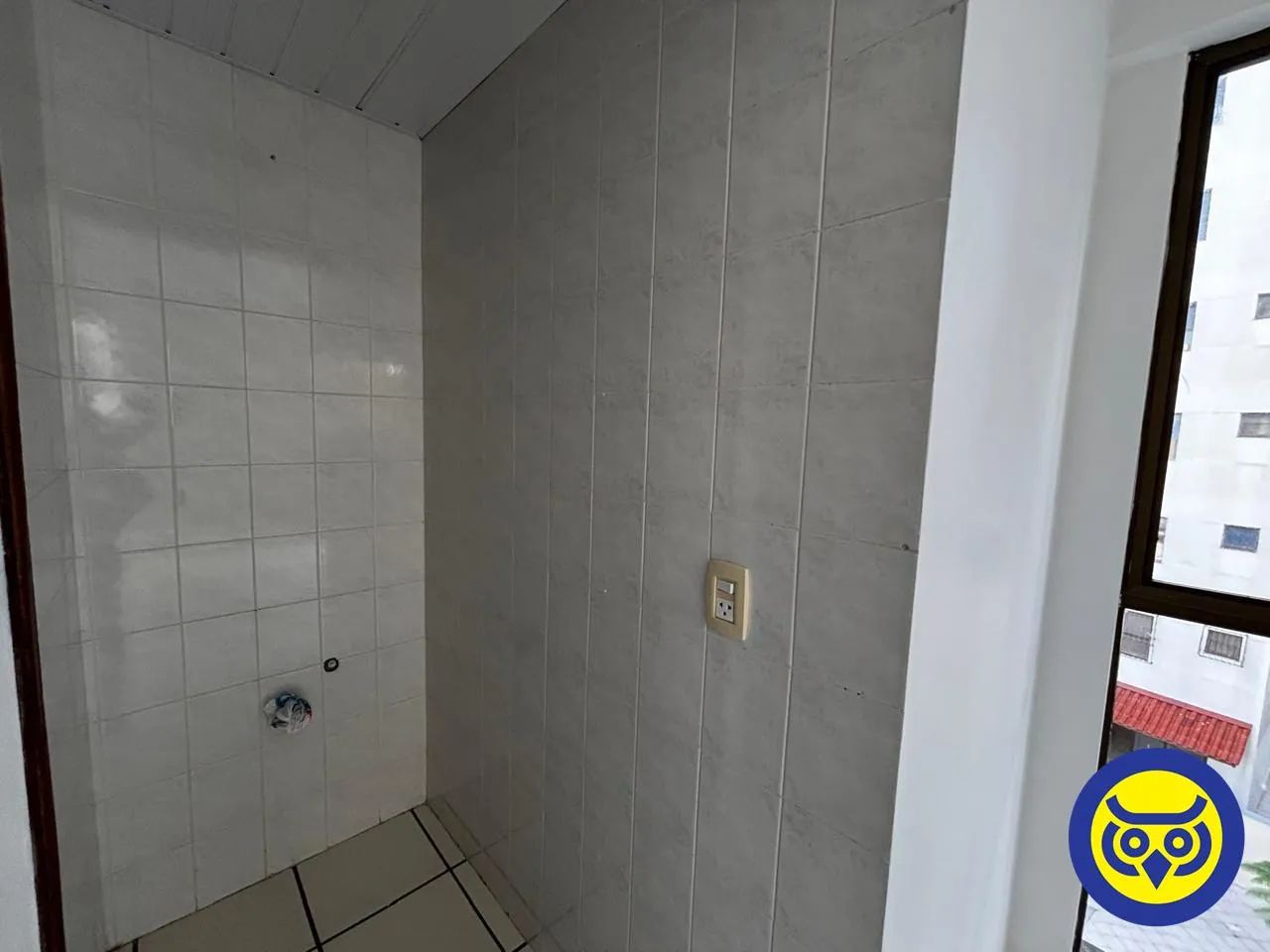 Sala Comercial no Centro - Foto 5