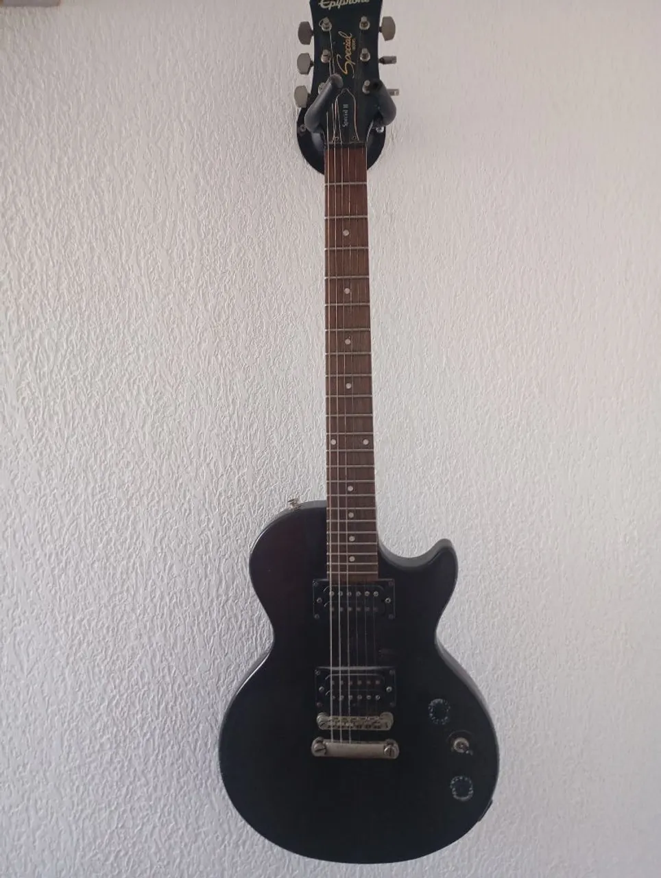 Pedal de Phaser Ibanez PH7 made in japan - Instrumentos musicais