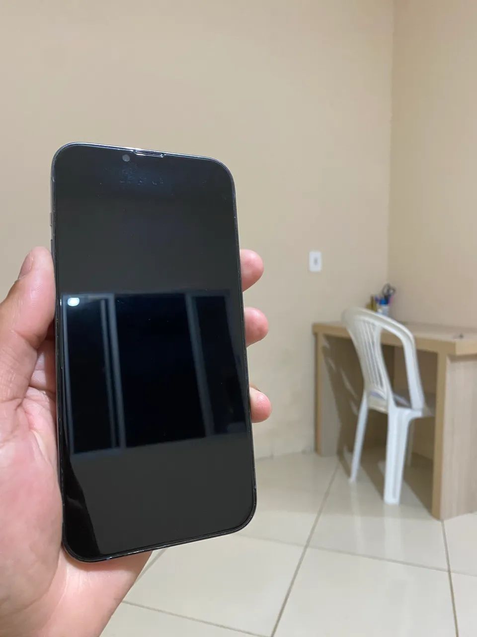 iPhone 13 Pro Max 128