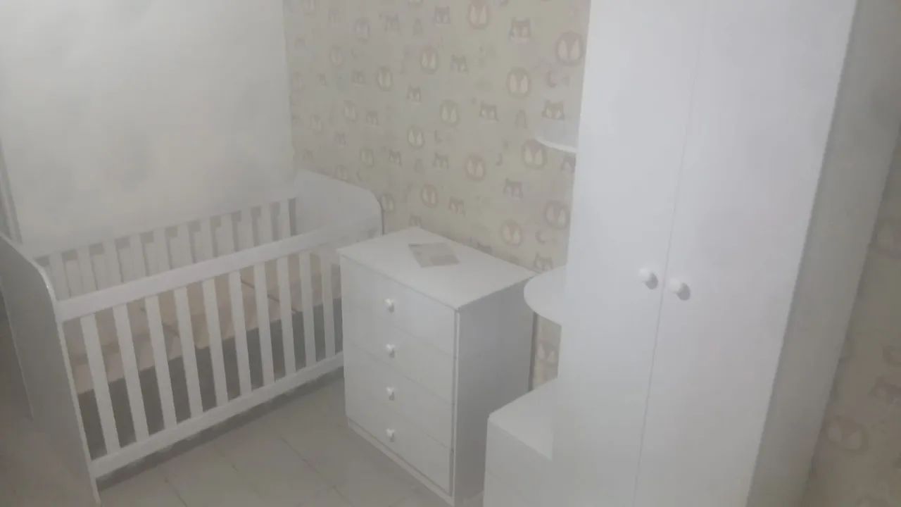  Montador de Móveis - Foto 2