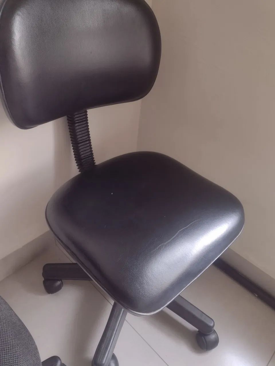 Cadeira de escritório 