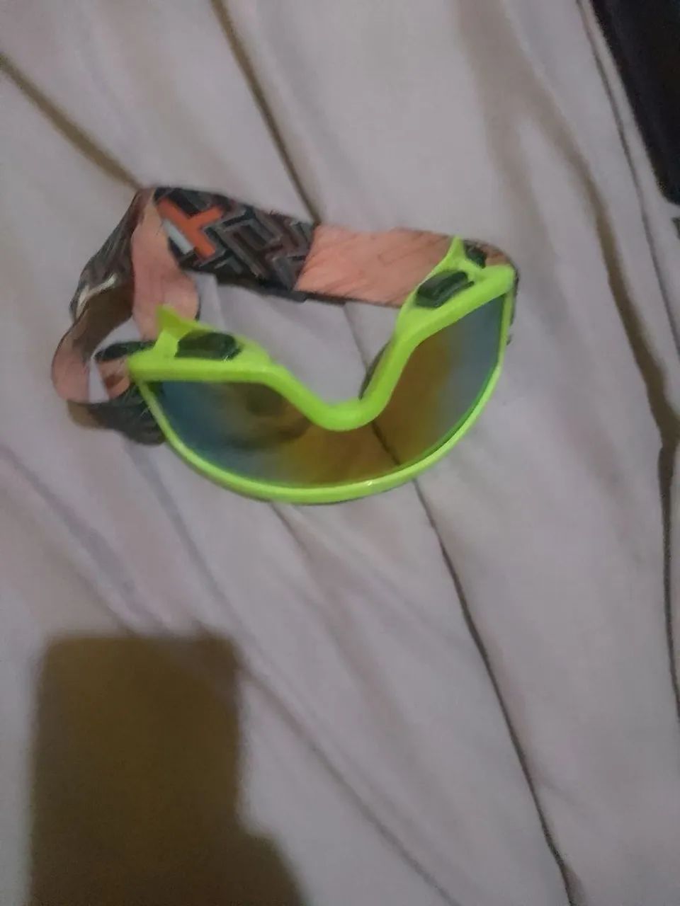 Vendo 