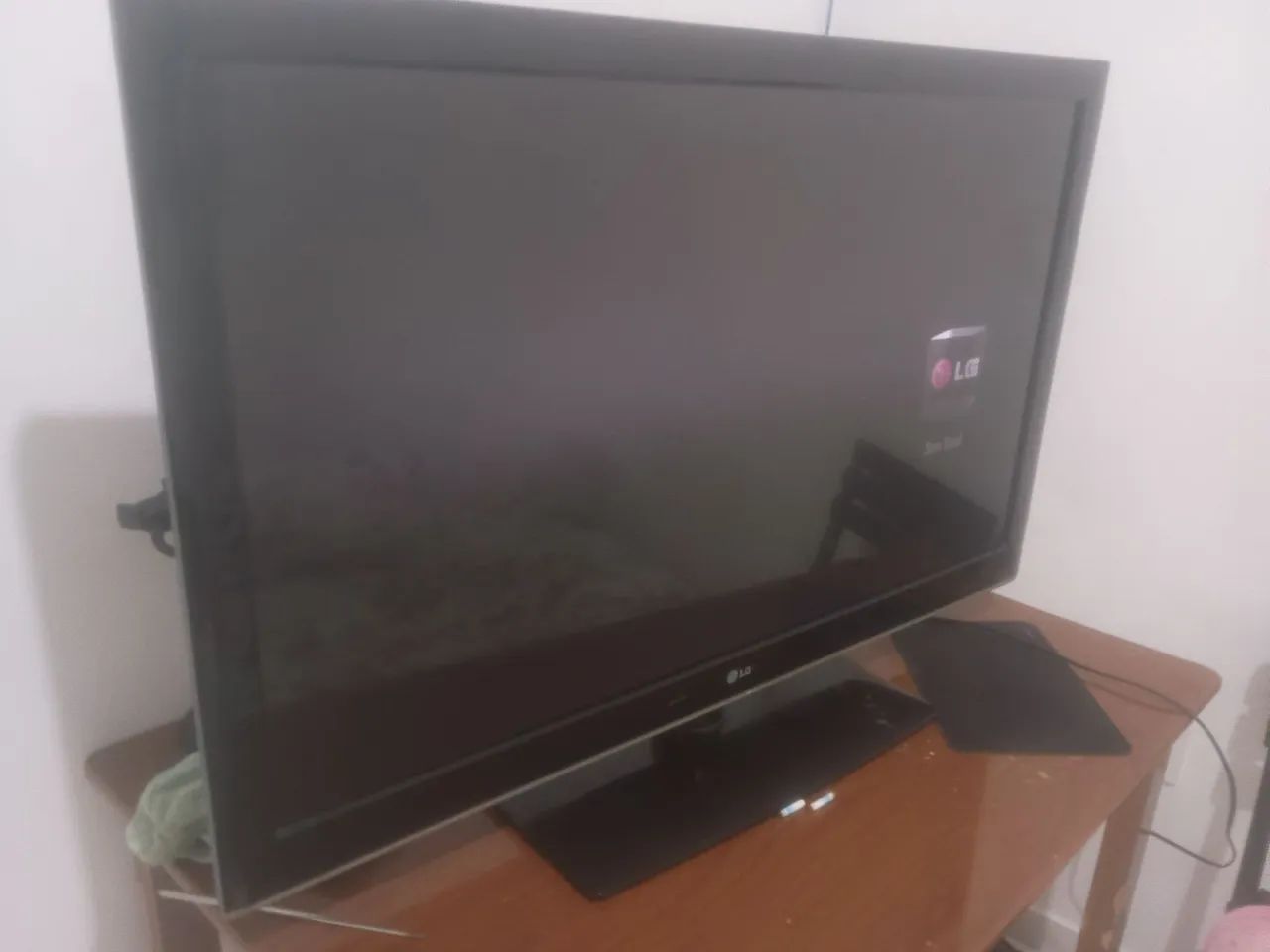 Televisão LG  - Foto 5