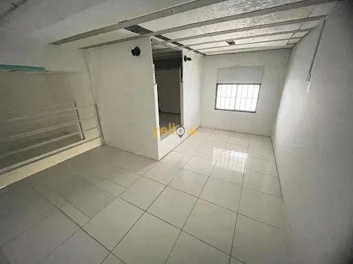 Comercial Salão em Arujá
