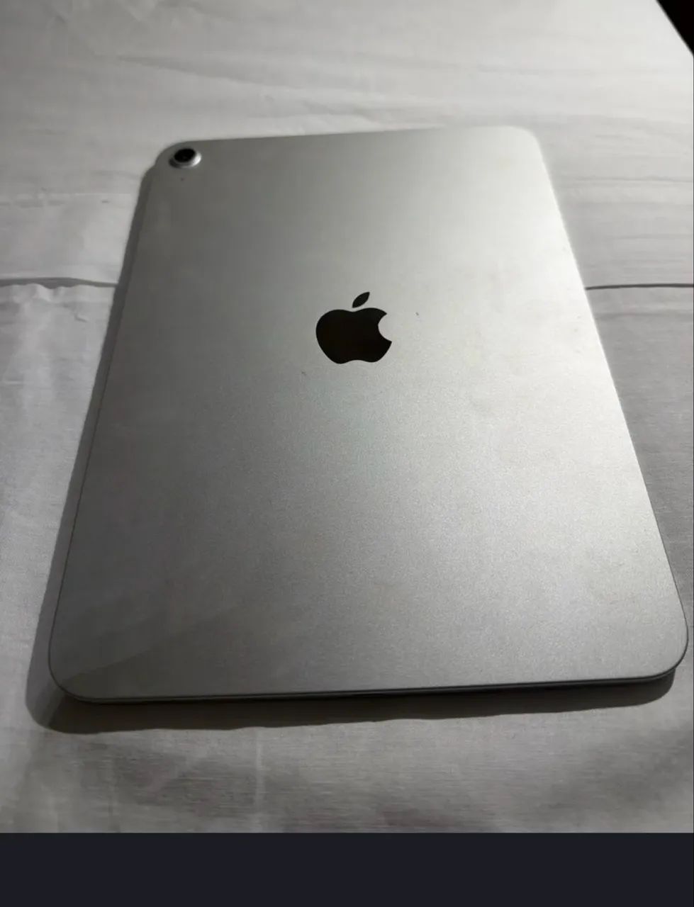 ipad 11th + wbpro pencil  - Foto 3