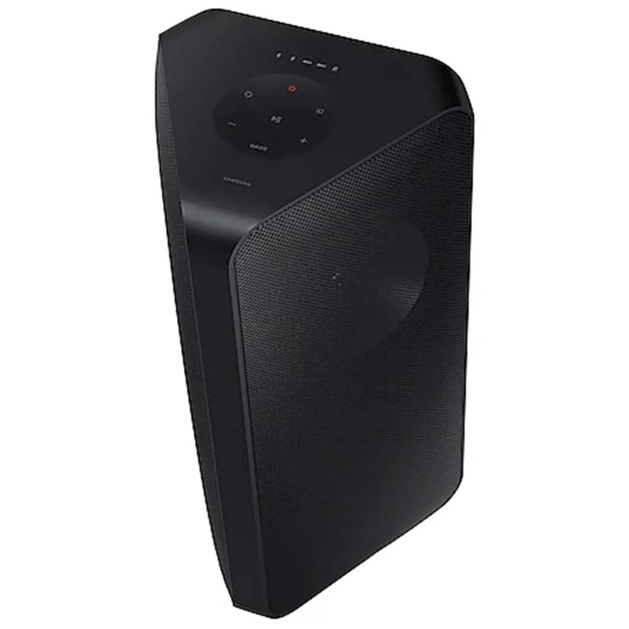 Torre de som mx-st45b novinha - Foto 4