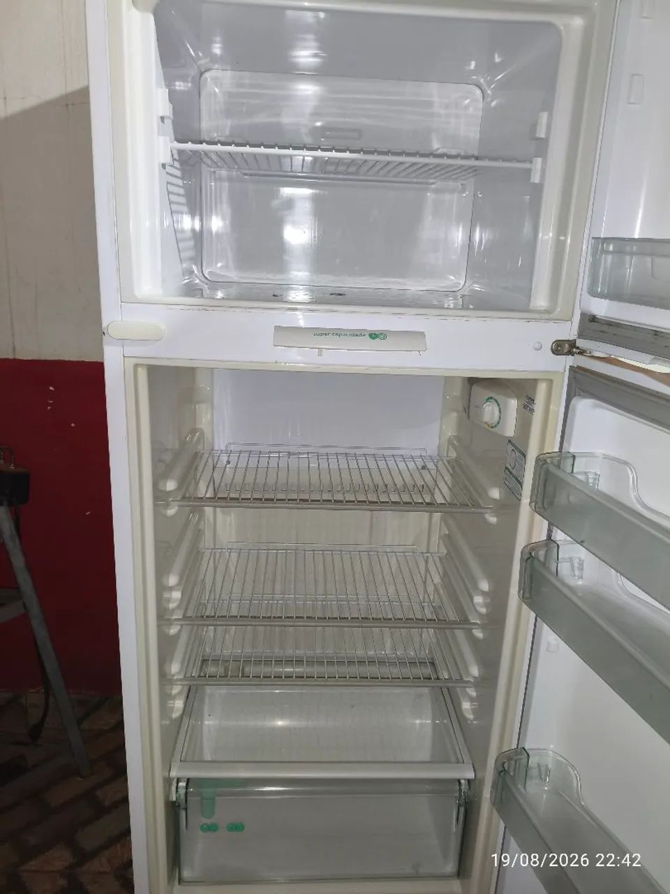 Venda ou troca  - Foto 3