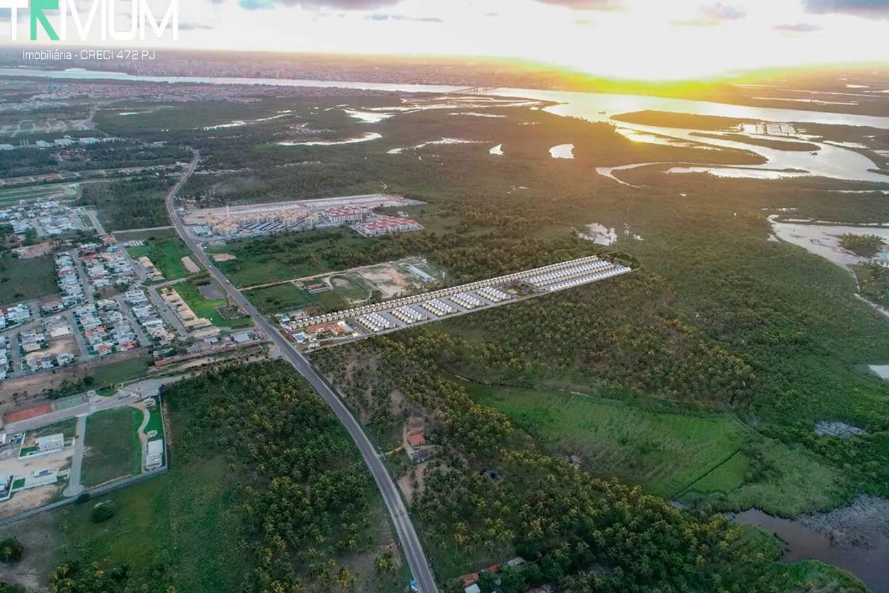 Barra Ville Residence [7385] - Foto 2