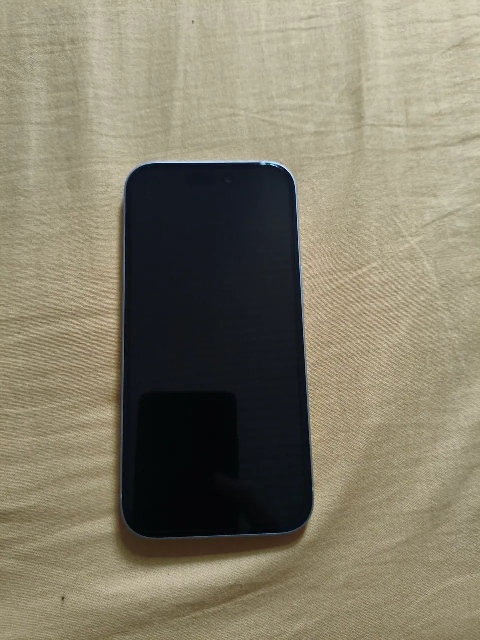 iPhone 15 - Foto 2
