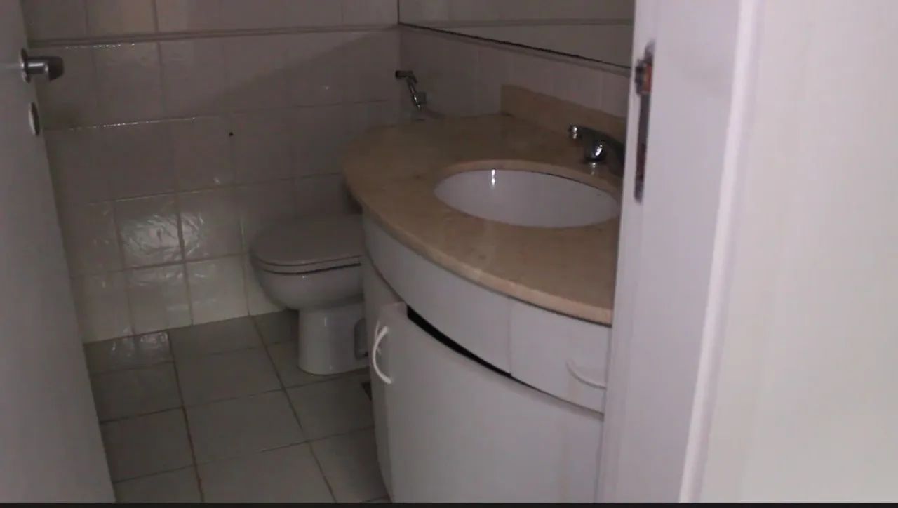 Apartamento aluguel - Foto 5