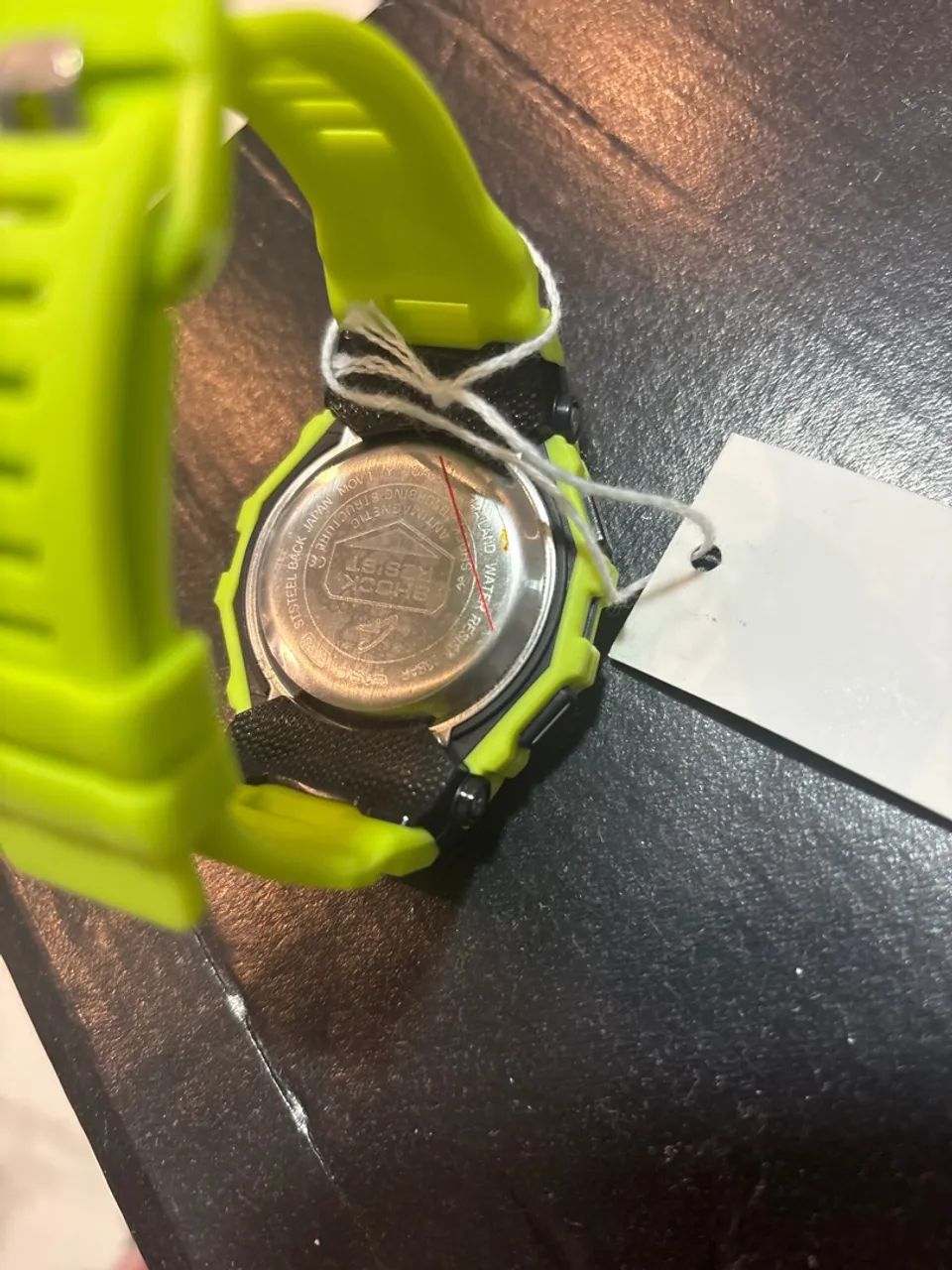 Casio G shock - Foto 2