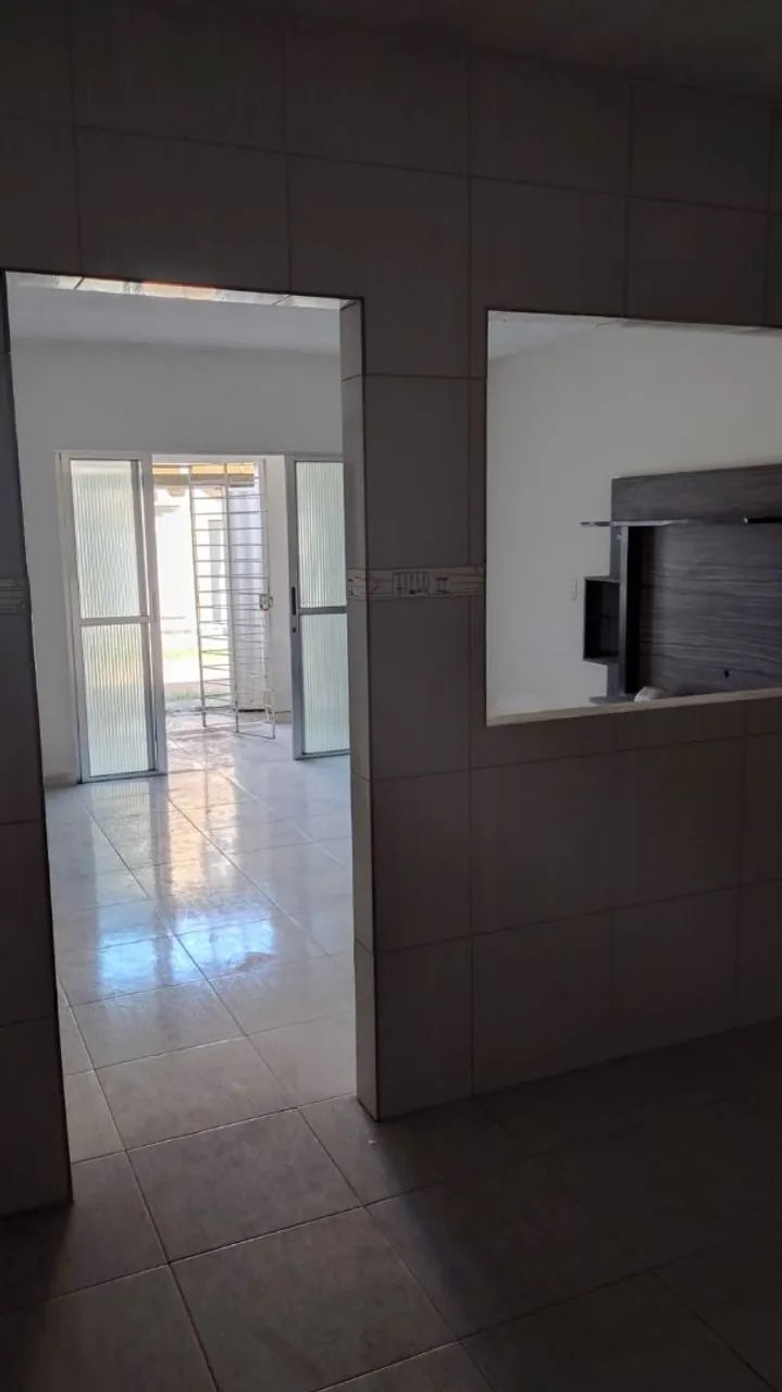 Excelente casa a venda - Foto 2