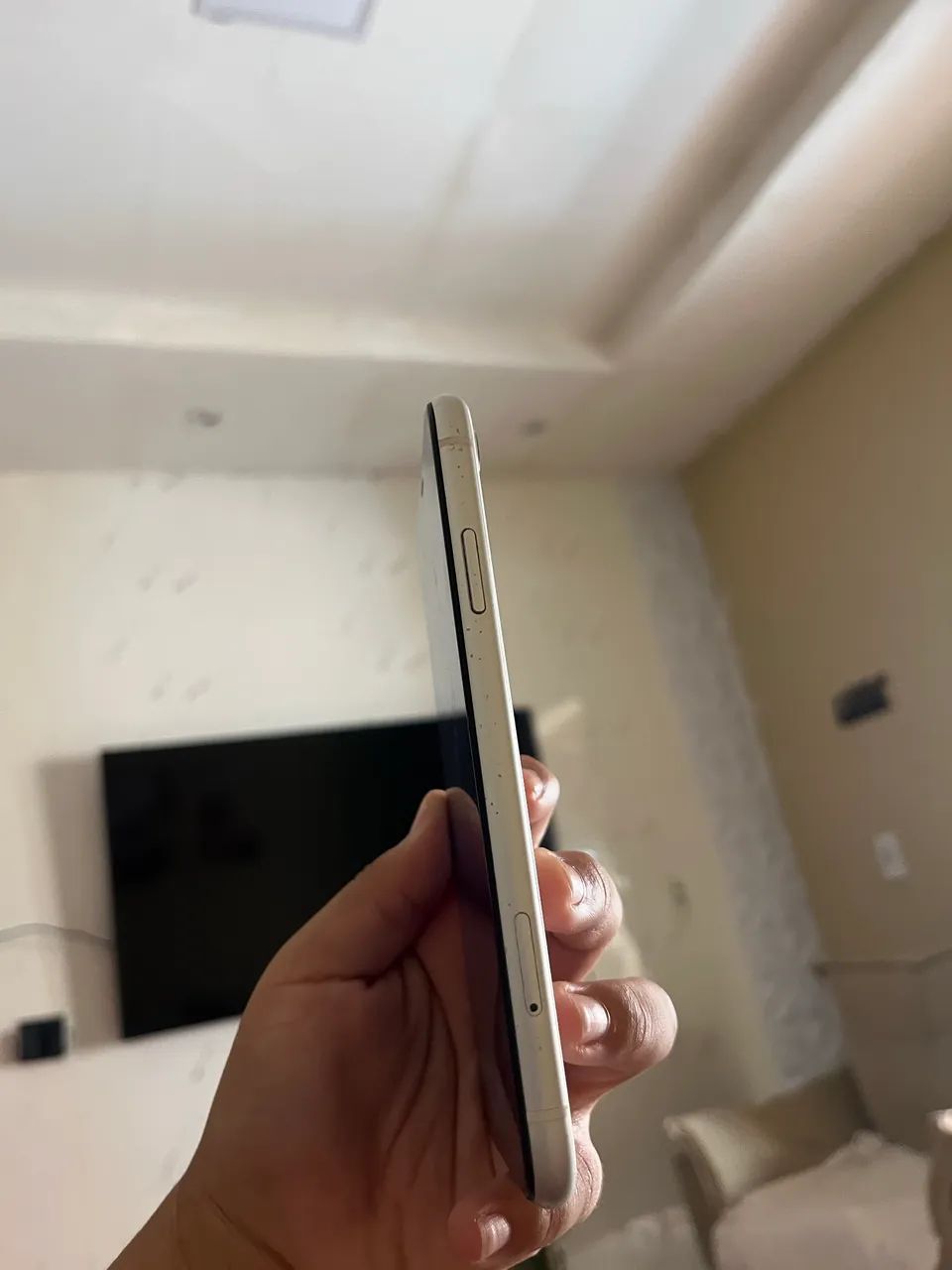 iPhone XR - Foto 5