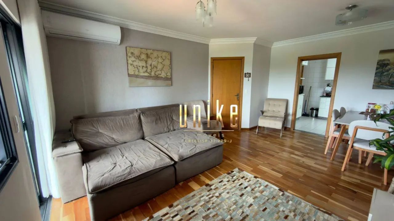 Esplanada Park, estuda permuta com apartamento de menor valor - Foto 3