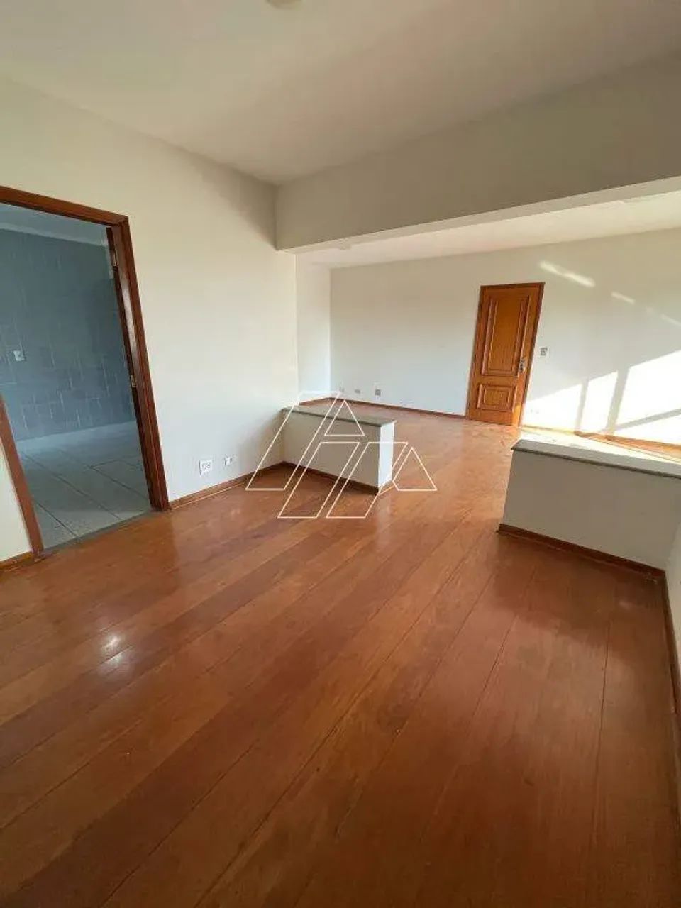 APARTAMENTO PARA VENDA NO CENTRO - Foto 3