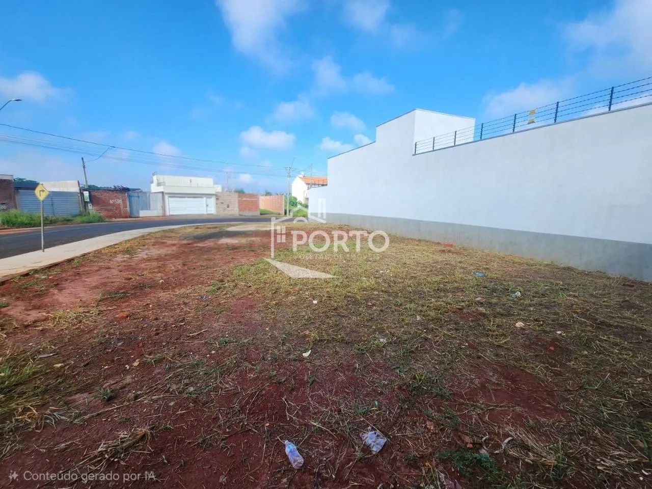 Terreno à venda, Campestre em Piracicaba - Foto 5