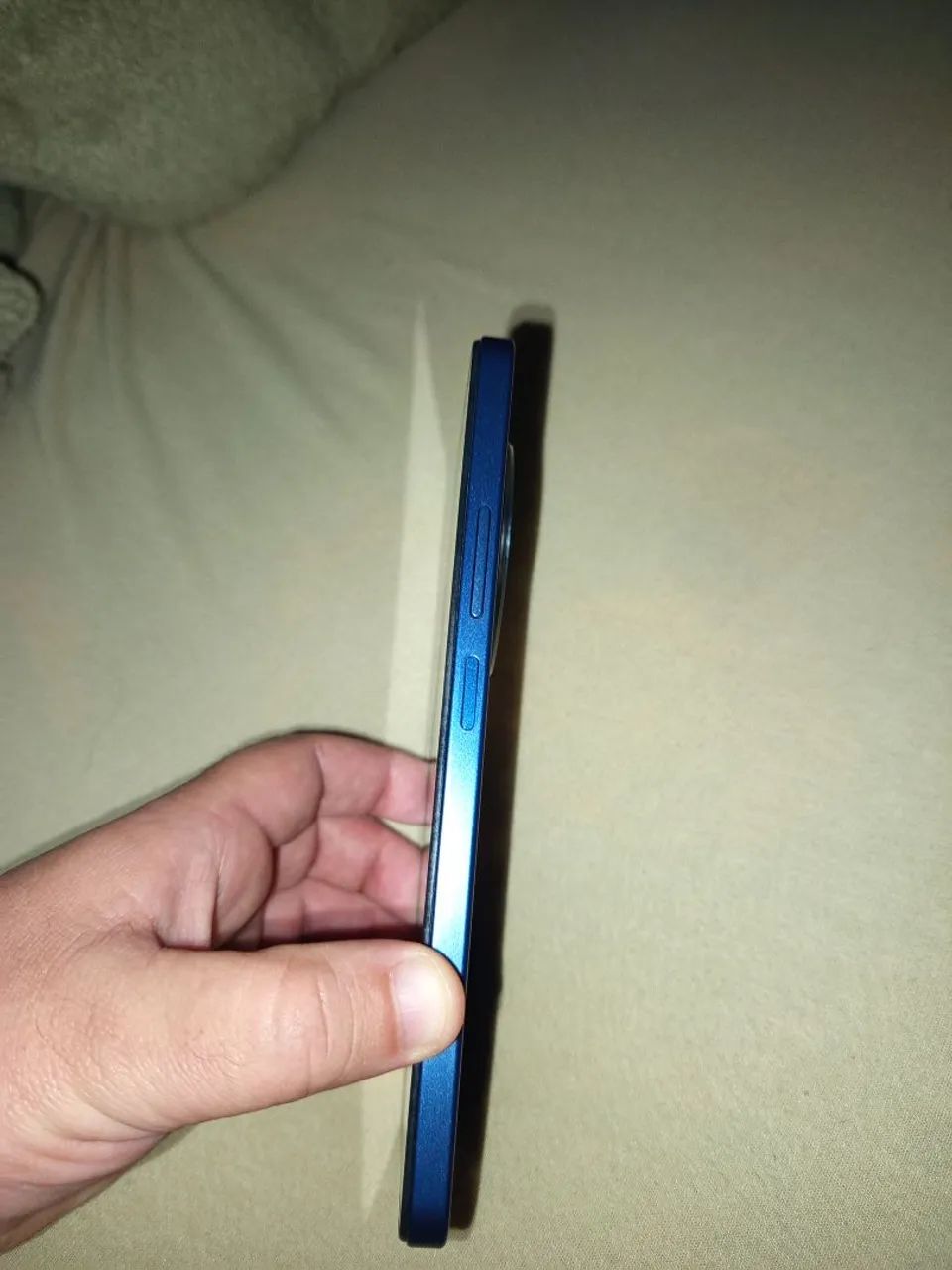 Xiaomi 14 c 128 g - Foto 5