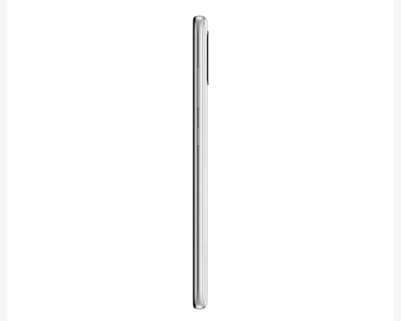 Celular A51 Samsung  - Foto 3