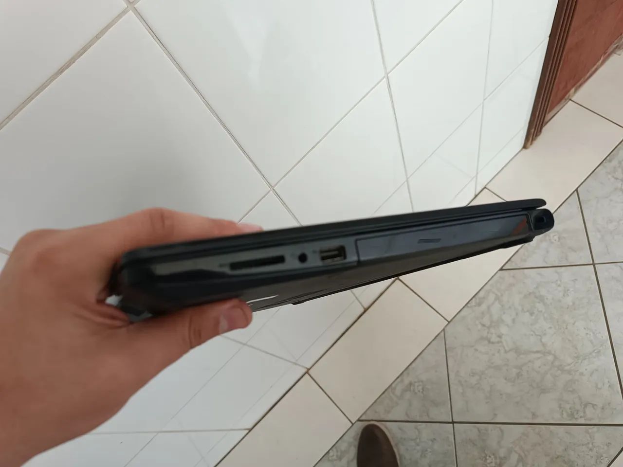 Dell Inspiron 15 3576 IMPECÁVEL - Foto 5