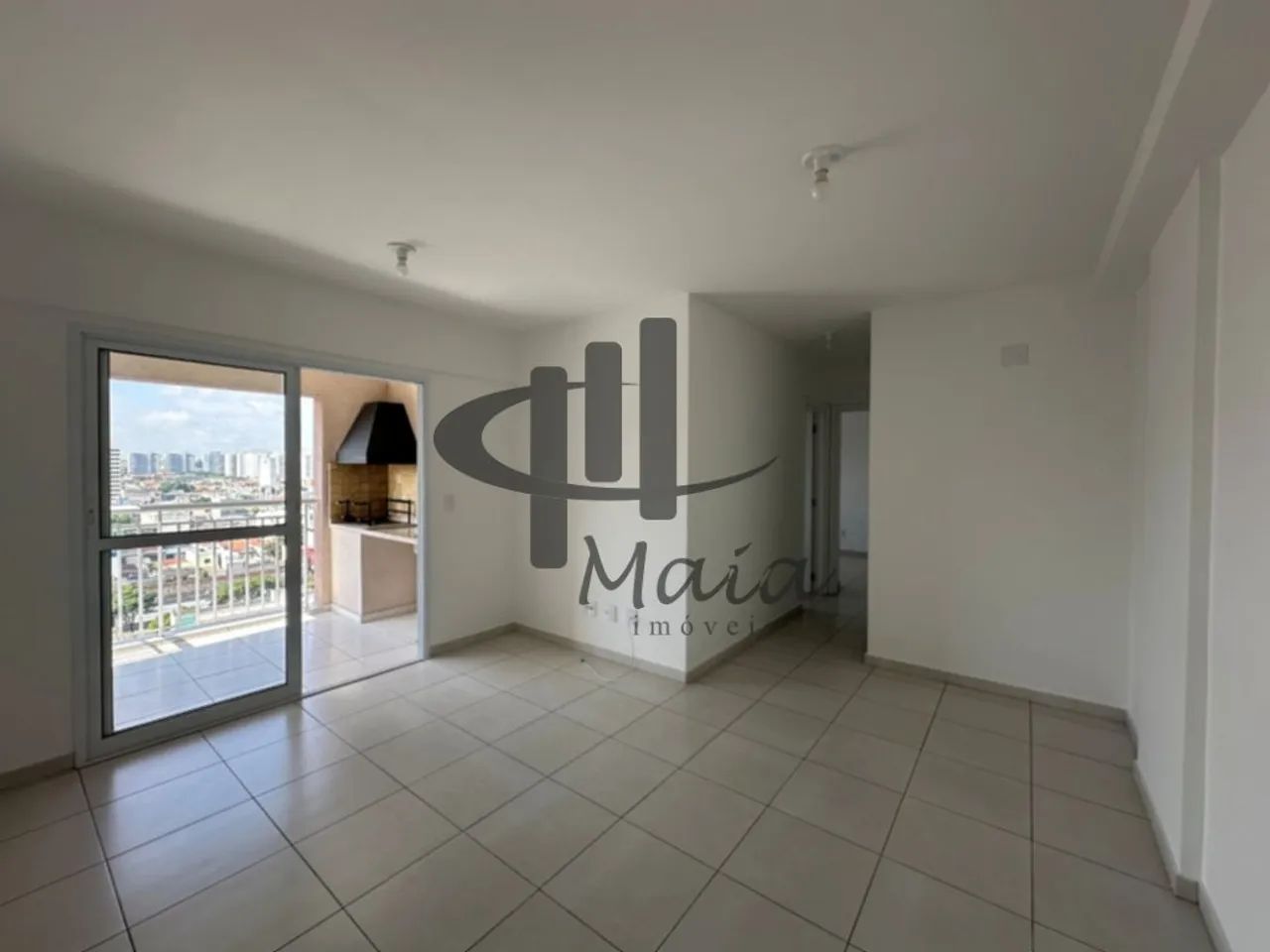 Venda Apartamento Sao Caetano do Sul Centro Ref: 43282