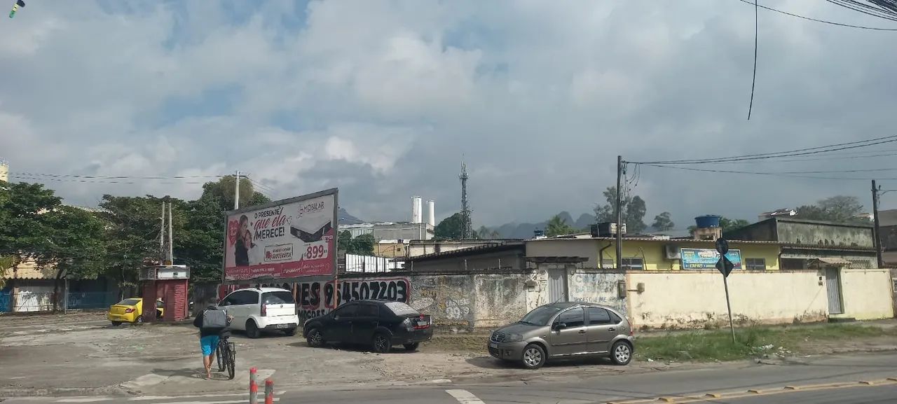 Casa em Taquara - Rio de Janeiro - Foto 2