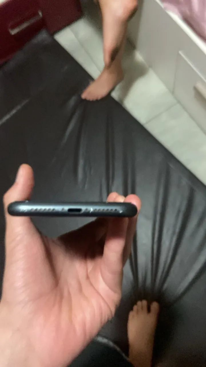 Iphone 11 64gb  - Foto 4