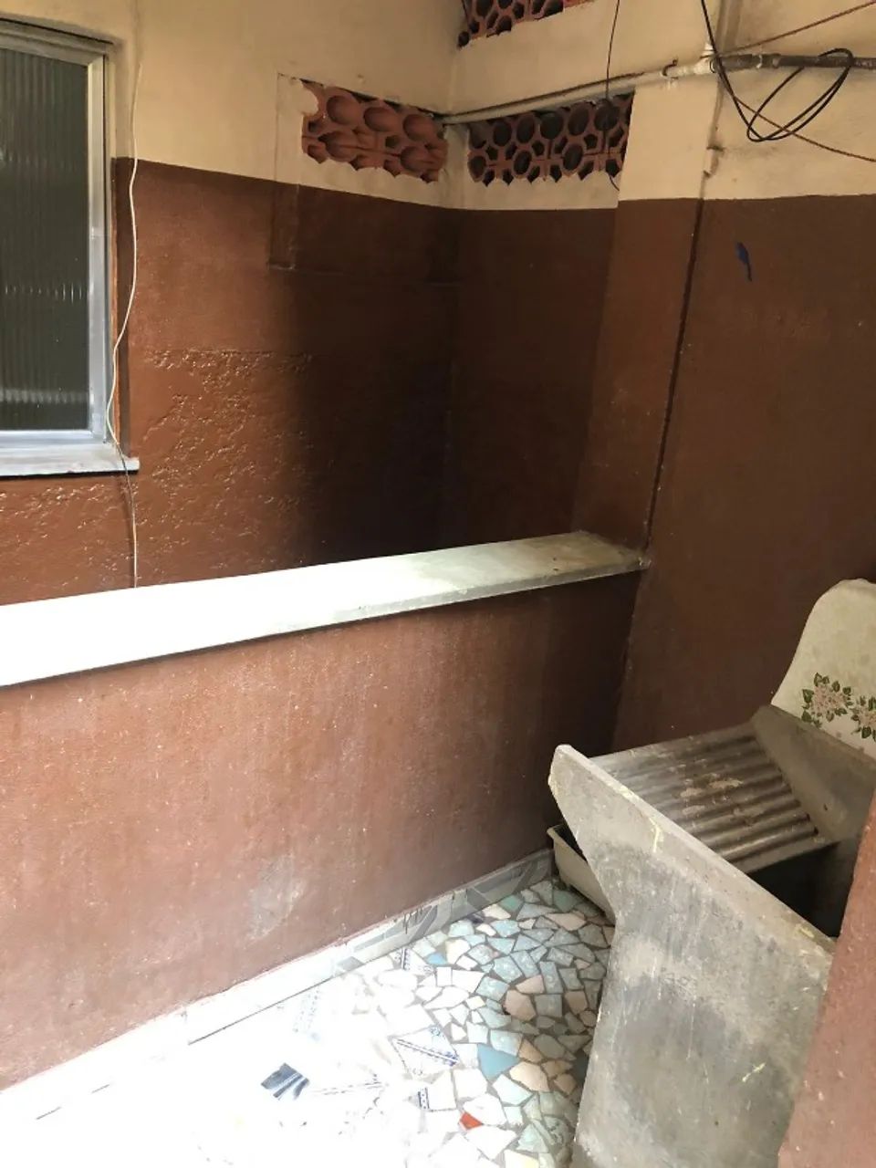 Casa na Nilo Peçanha - Foto 3