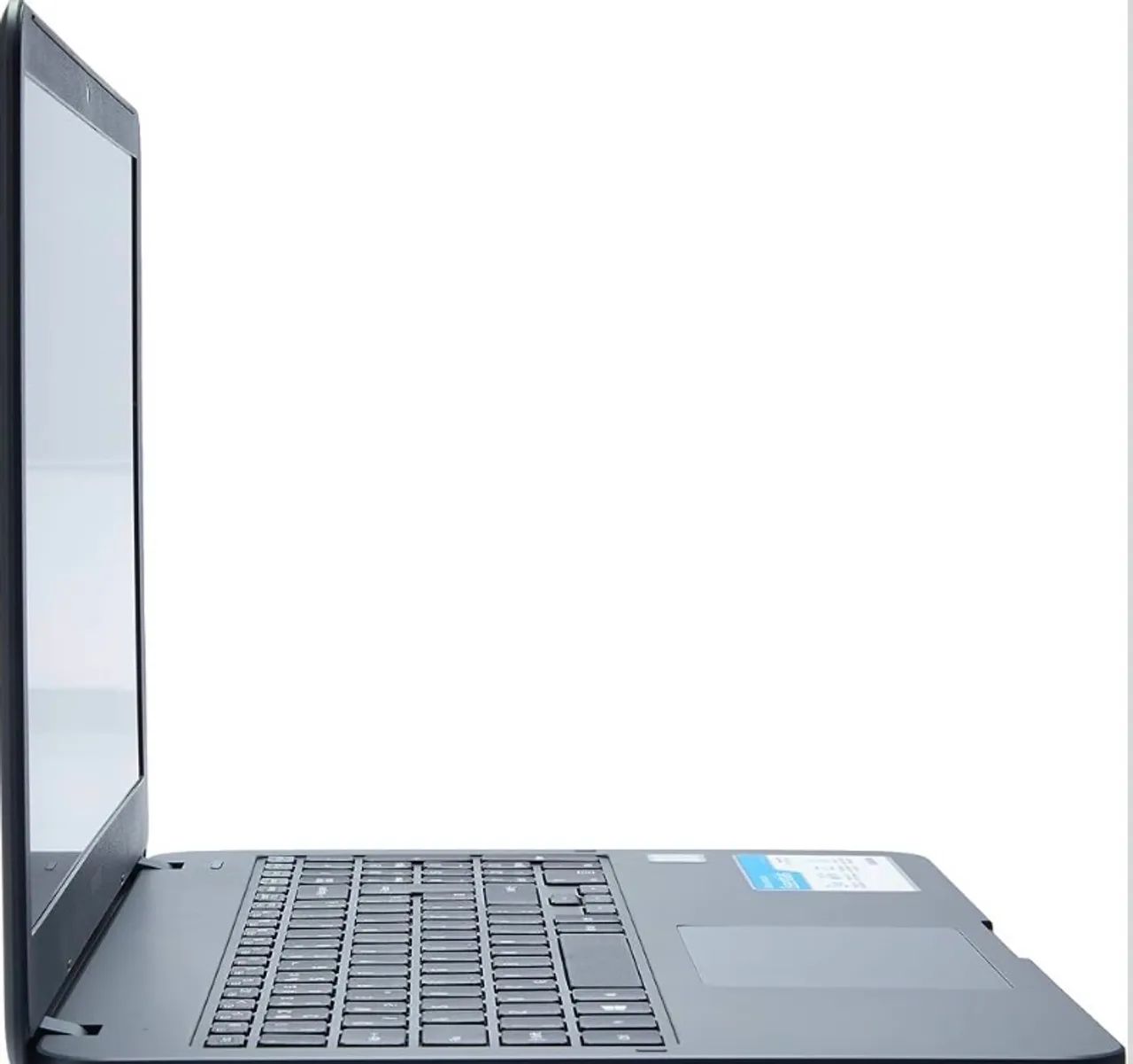 Notebook Samsung Intel Core i3