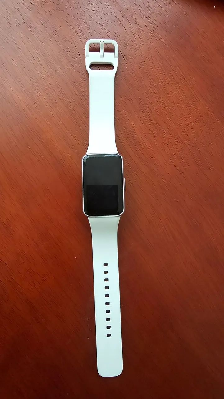 Samsung Galaxy fit3  - Foto 2