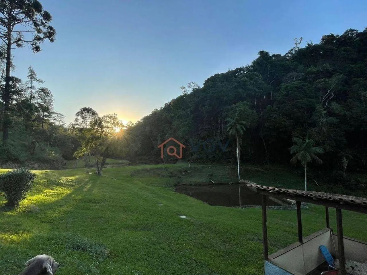 Lindo sitio a venda em são lourenço. - Foto 3