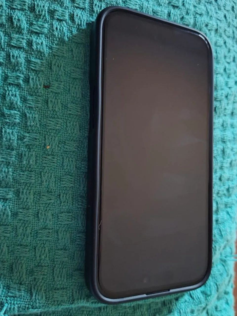 iPhone 16 128 gb