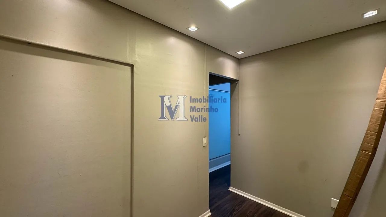 Sala Comercial para Locação em Bragança Paulista - Foto 5
