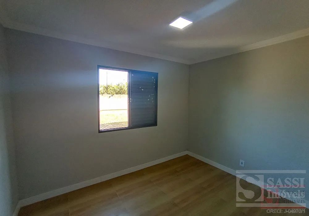 Apartamento em BAIRRO DO ITAIPU - Foto 5