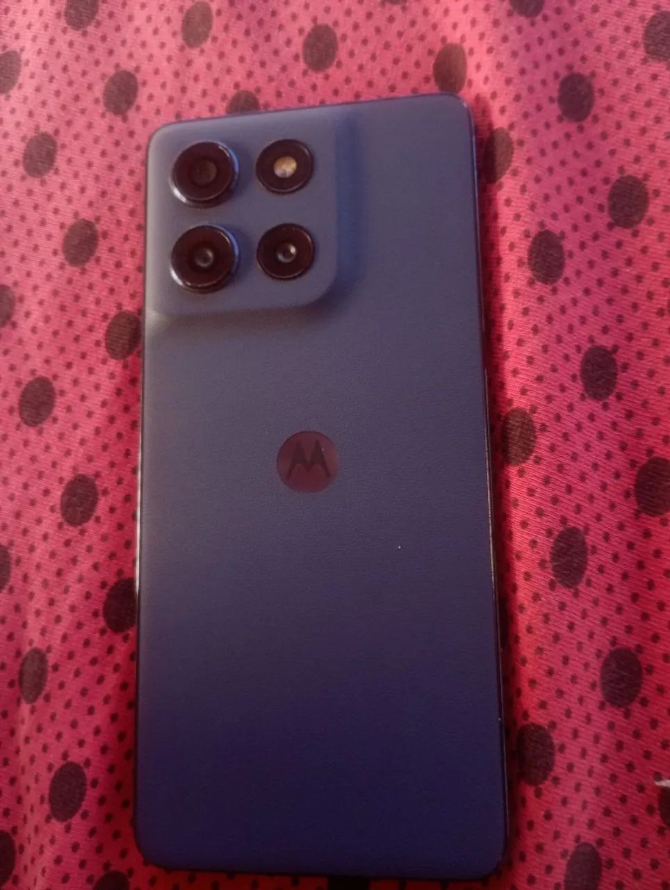 Motorola G86 5g 