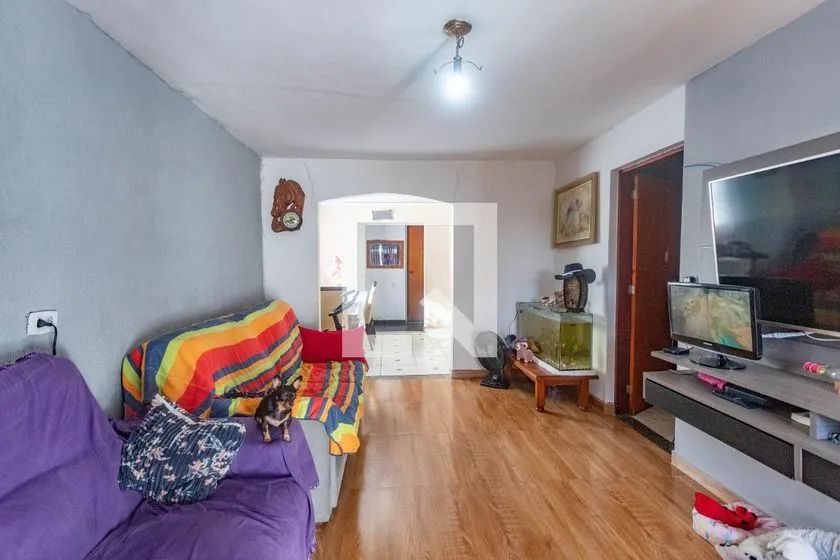 Casa à Venda - Centro, 5 Quartos, 360 m2 - Foto 2