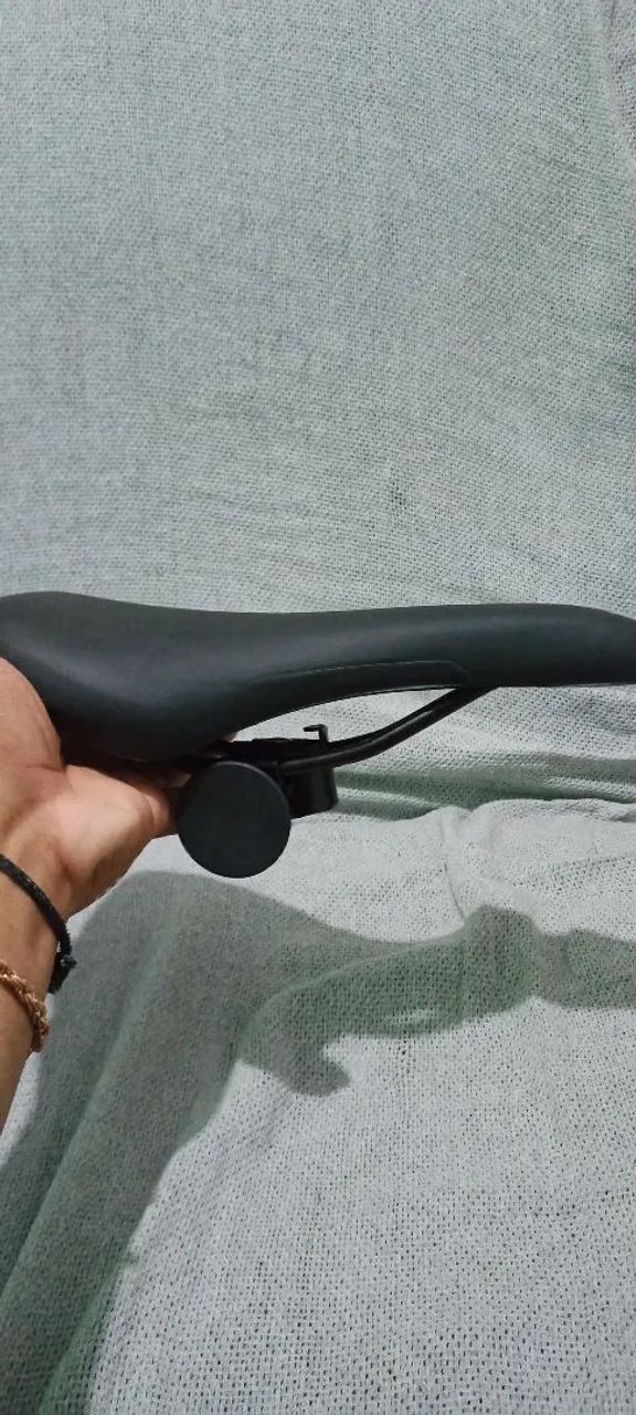 Peças bike - Foto 5