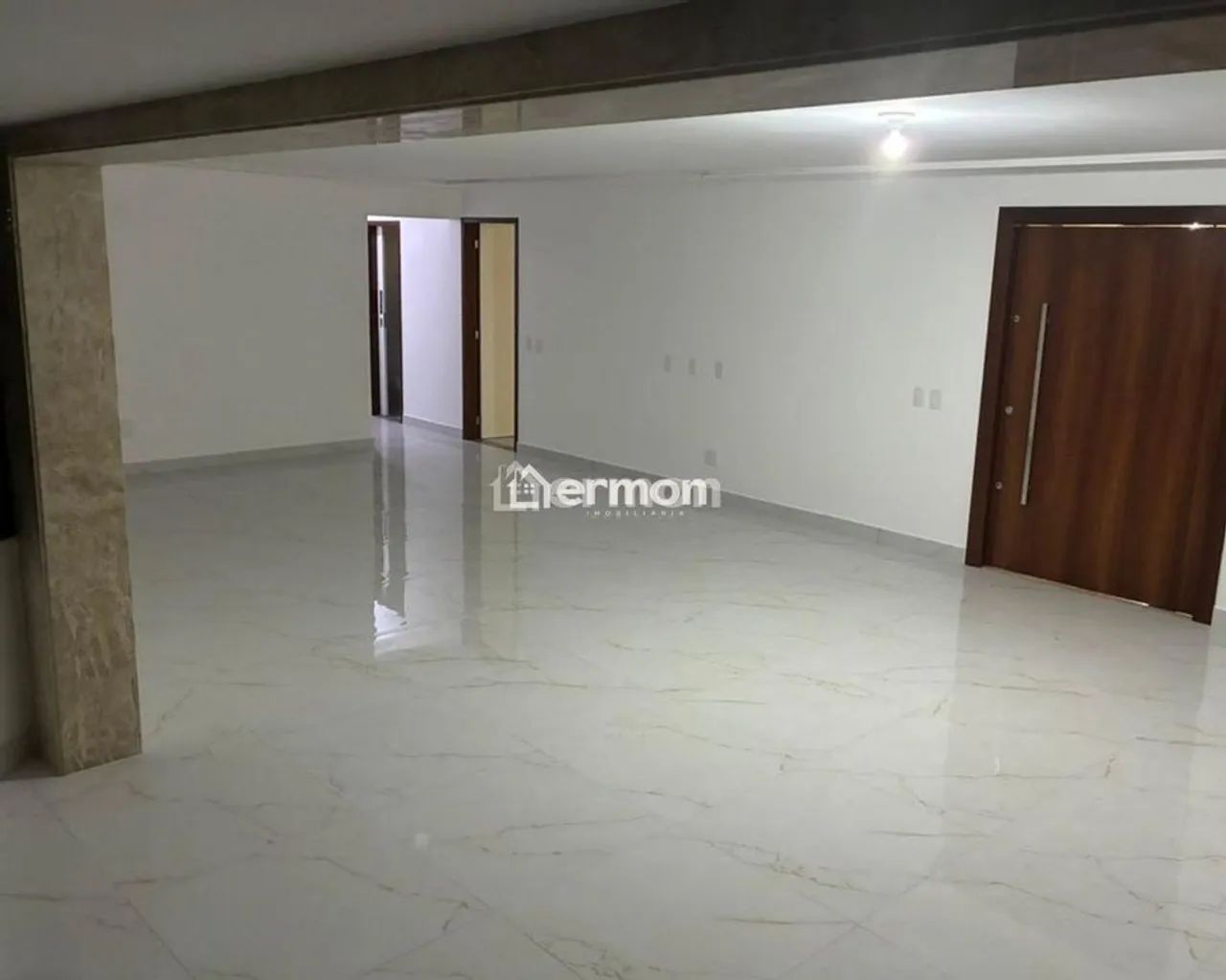 Apartamento à Venda em Lagoa Nova, Natal - RN - Foto 2